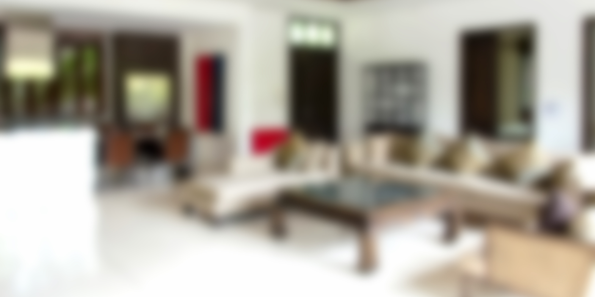 Luxury Metro Detroit Mansions
